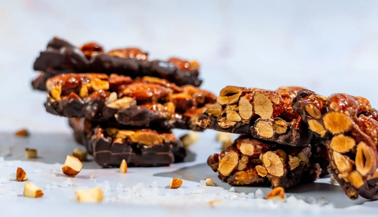 nutrition bars,tips to choose nutrition bars,Health tips,fitness tips