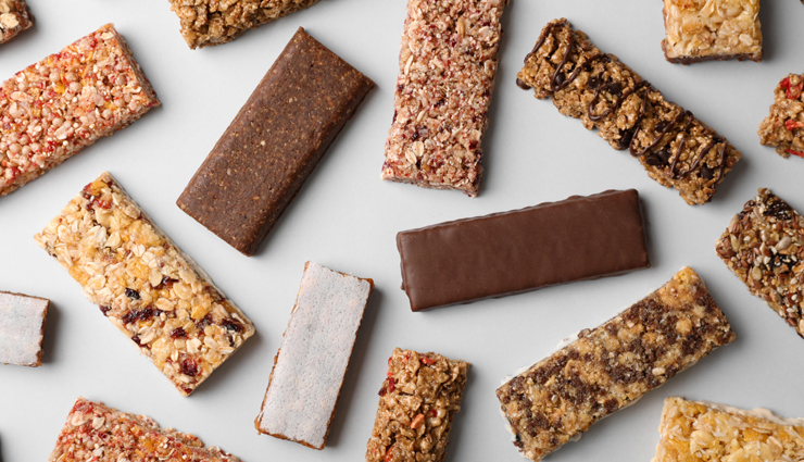 nutrition bars,tips to choose nutrition bars,Health tips,fitness tips
