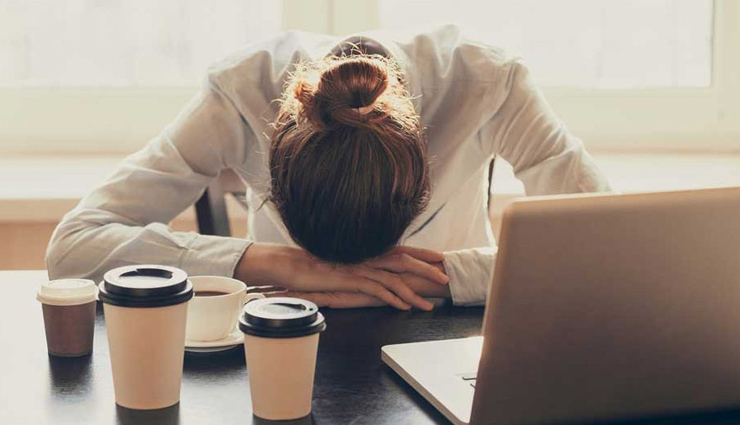 8 Nutrition Deficiencies That Can Lead To Death