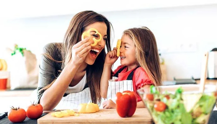 mothers day healthy tips,celebrate mothers day with wellness,healthy ideas for mothers day celebration,show appreciation with healthy mothers day tips,ways to celebrate mothers day in a healthy way,mothers day self-care tips,how to celebrate mothers day with health and wellness,healthy gift ideas for mothers day,mothers day activities for a healthy lifestyle,make mothers day a healthy celebration