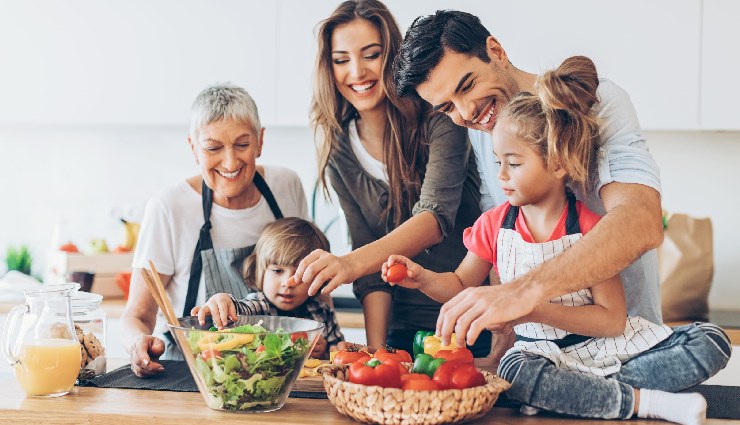 family health tips,family fitness activities,stay fit together,family exercise ideas,boost family health,family nutrition tips,healthy family habits,family physical activities,active family lifestyle,fitness tips for families,healthy living for families,family wellness tips,staying healthy together