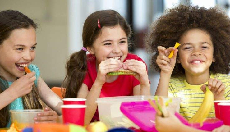 summer care tips for kids,essential summer care tips for children,keeping kids safe in summer,kids summer health and safety,protecting children during summer,summer care tips for happy kids,keeping kids cool in summer,sun protection for children,hydration tips for kids in summer,outdoor safety for children,summer activities for kids,kids summer wellness,heat safety for children,summer parenting tips,children sun safety,keeping kids active and safe in summer,preventing summer health issues in children,summer care tips for parents,balancing fun and safety in summer for kids,tips for a healthy summer with kids