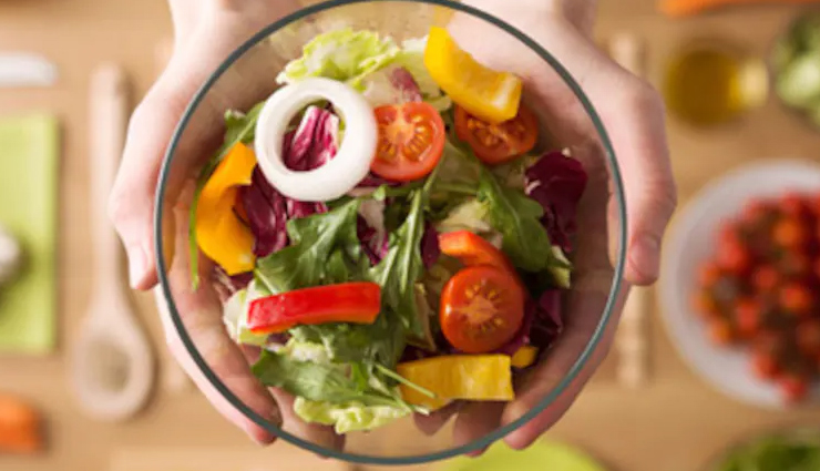 causes of baldness,understanding hair loss reasons,factors contributing to baldness,why baldness occurs,exploring reasons for hair loss,common causes of baldness,uncovering baldness triggers,baldness explanations,identifying baldness factors,what causes baldness,baldness origins,factors behind hair loss,why hair loss happens,baldness root causes,baldness determinants