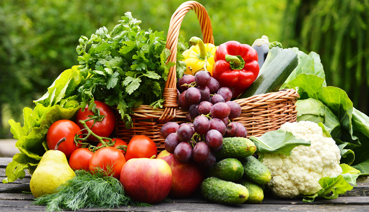 healthy hair diet,foods for hair growth,protein-rich foods for hair,nutrients for healthy hair,best foods for hair health,vitamins for hair growth,hair-strengthening foods,omega-3 fatty acids for hair,biotin for hair health,iron-rich foods for hair,antioxidants for hair,fruits for healthy hair,vegetables for hair growth,dairy for strong hair,hydration for hair health,hair-boosting supplements,collagen production for hair,vitamin e for hair,zinc for hair growth,healthy fats for hair,avocado for hair health,spinach for hair growth,salmon for healthy hair,walnuts for hair strength,greek yogurt for hair,quinoa for hair health,chickpeas for hair growth,sweet potatoes for hair,almonds for hair strength,flaxseeds for hair health