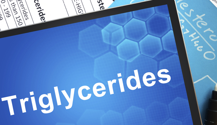 nutritional yeast,health benefits of nutritional yeast,Health tips,fitness tips