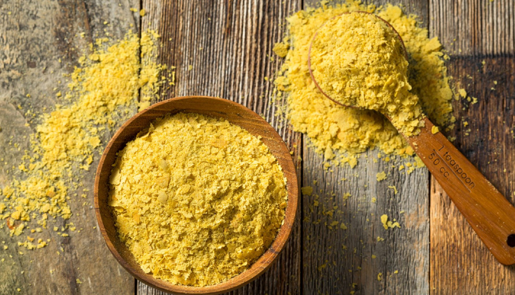 vitamin b,best source of vitamin b,foods that are best source of vitamin b,vitamin,Health,healthy food