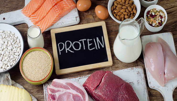 nutritional yeast,health benefits of nutritional yeast,Health tips,fitness tips