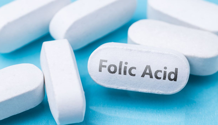 pregnancy diet,nutritious food in pregnancy diet