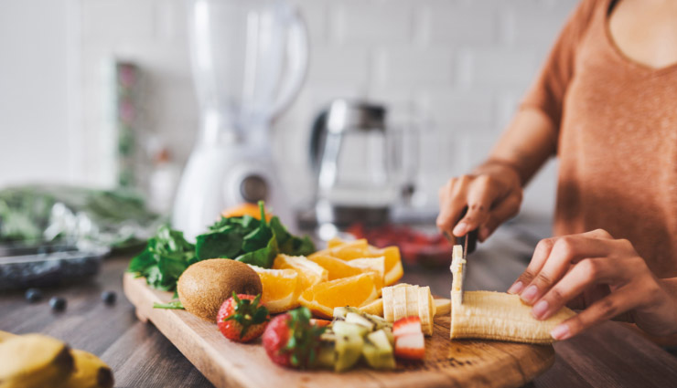 tips for successful weight loss,easy weight loss tips,weight loss success tips,how to lose weight effectively,best ways to lose weight,weight loss tips for beginners,healthy weight loss strategies,simple weight loss hacks,sustainable weight loss methods,achieve weight loss goals