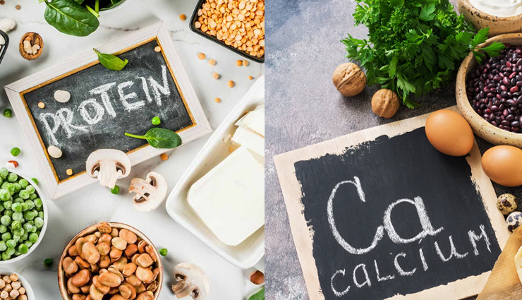 pregnancy diet,nutritious food in pregnancy diet