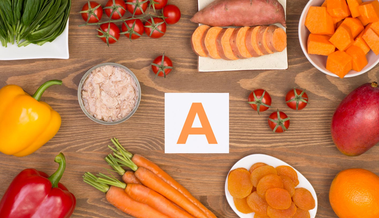 pregnancy diet,nutritious food in pregnancy diet