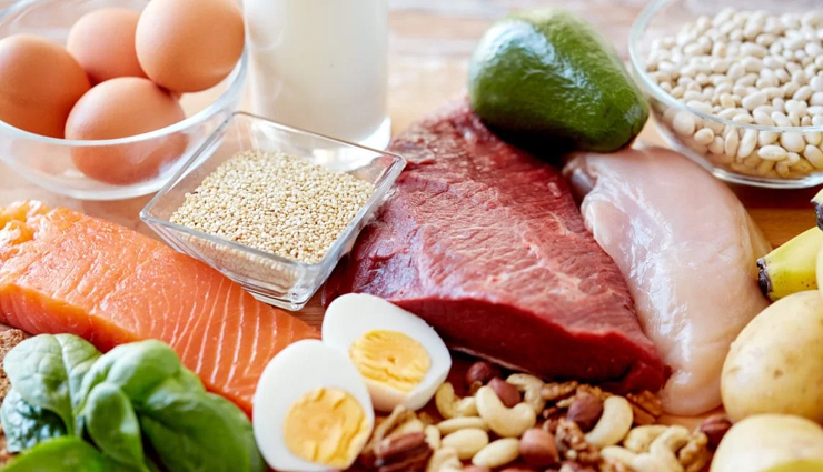 natural ways to boost stamina,boosting stamina,healthy living,Health tips,ways to boost stamina