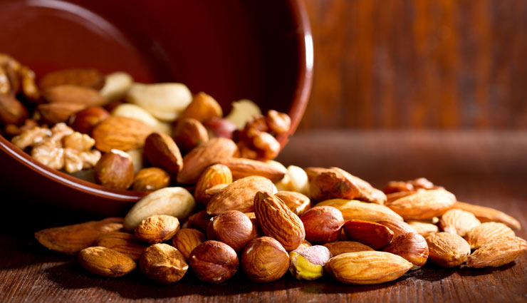 Health tips,healthy living,5 best food to treat period carvings,food best for periods,food to lower period pains