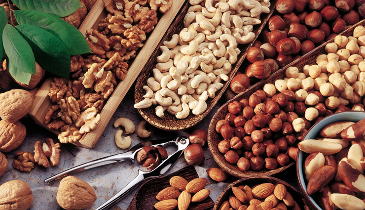 belly fat burning foods,foods for flat stomach,healthy weight loss foods,metabolism-boosting foods,fat-burning diet,belly fat reduction tips,nutrition for weight loss,healthy living tips,superfoods for weight loss,foods that burn belly fat fast