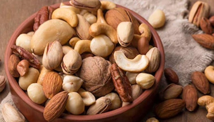 muscle cramps treatment,foods for muscle cramps,prevent muscle cramps,natural remedies for cramps,coconut water for cramps,papaya benefits,fatty fish for muscles,watermelon hydration,sweet potatoes nutrition,chamomile tea benefits,foods for muscle health,nuts and seeds for cramps,legume nutrition