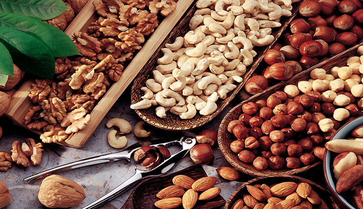 beauty tips,5 fruits to eat to treat acne,how to avoid acne,what to eat to avoid acne,face care tips