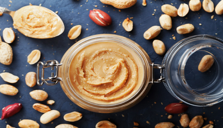 Health tips,foods to gain weight,weight gain tips,fitness tips