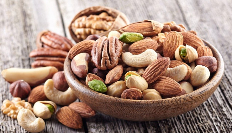 liver health,coffe,tea,grape fruit,blueberries and cranberries,grapes,beetroot juice,cruciferous vegetables,Nuts,Fatty Fish,food to keep liver healthy,Health tips,fitness tip