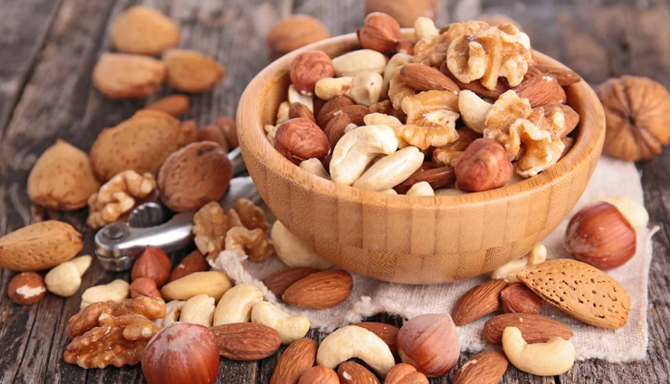 stressfood relief stress,food remedies for stress,food treatment for stress,food reduce stress hormones,relief from stress quotes,relief from stress headache,relief from stress anxiety and depression,instant relief from stress,relief from work stress,relief from chronic stress,relief from exam stress,relief from stress and anxiety,relief for stress at work,relief stress brain,how to relief stress from body,stress relief from exercise,relief stress free,relief for stress