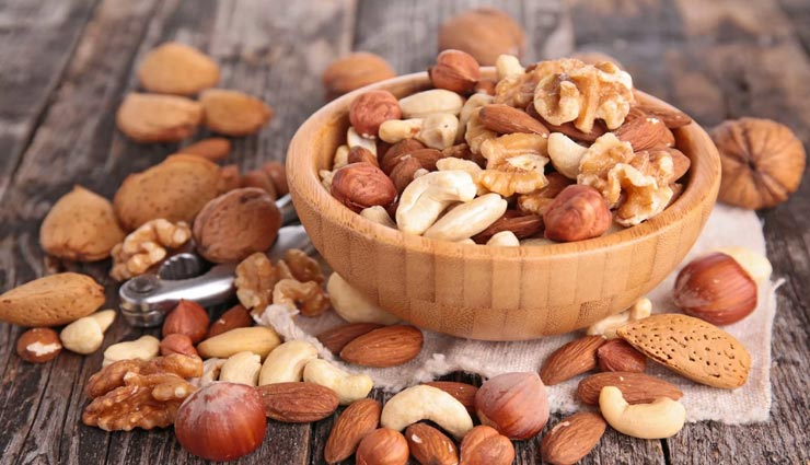 Health tips,health tips in hindi,diabetes,healthy food