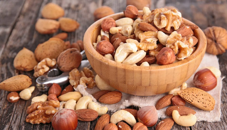 haemoglobin,iron rich food to incease haemoglobin,anemia,tips to increase haemoglobin,food help to increase haemoglobin,iron rich foods,iron,healthy food,Health,Health tips