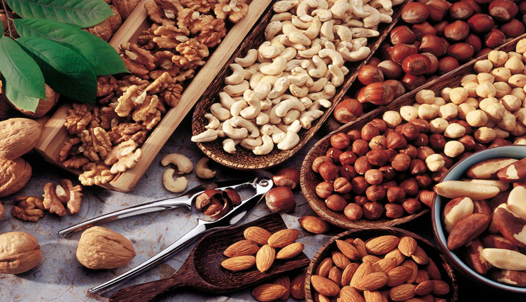 Health tips,health tips in hindi,healthy food,healthy teeth,healthy gums