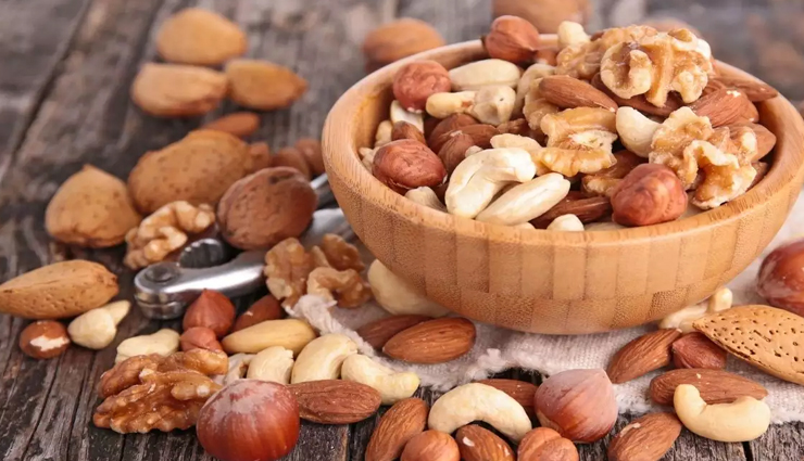 अपनी डाइट में शामिल करें ये 8 आहार, अंदरूनी तौर पर होगी त्वचा की देखभाल beauty tips,beauty tips in hindi,glowing skin,healthy diet