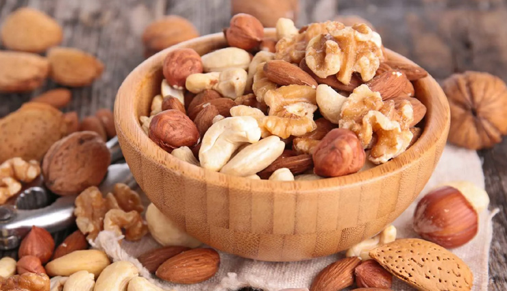 high carbs food,carbs food to reduce waist,healthy carbs food,Health,health news,healthy living