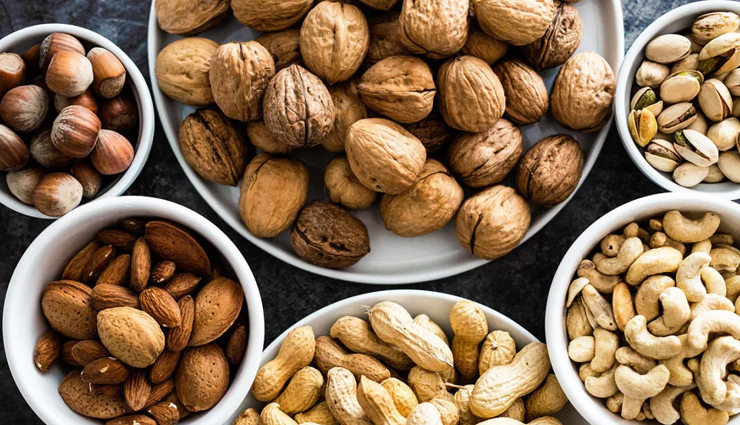 foods that improve intimacy drive in women,healthy living,Health tips