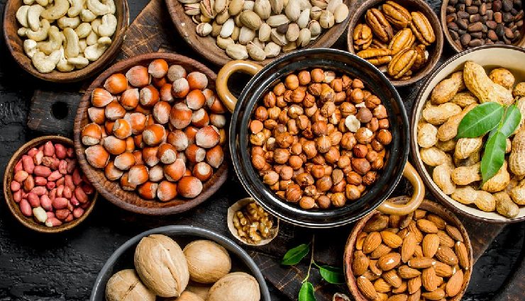 liver health,early signs of liver disease,liver-friendly foods,liver detox,healthy liver diet,liver function,foods for liver,protect liver,liver disease prevention,detox foods