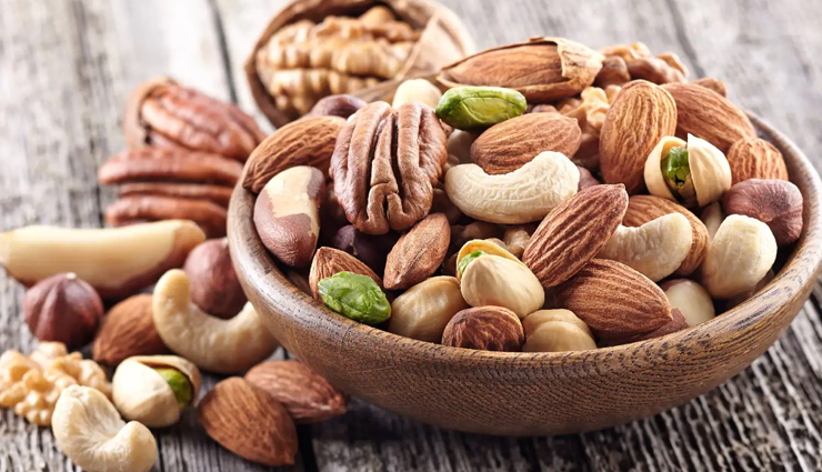 foods that help to lower cholesterol with diet,healthy living,Health tips