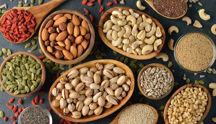 foods to improve vision,best foods for eye health,foods for better eyesight,healthy foods for vision improvement,improve vision with food,eye health diet tips,nutrients for better vision,foods rich in vitamin a for eyes,omega-3 foods for vision,antioxidant-rich foods for eyesight