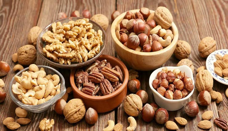 Health tips,health tips in hindi,healthy food,protein food,vegan protein