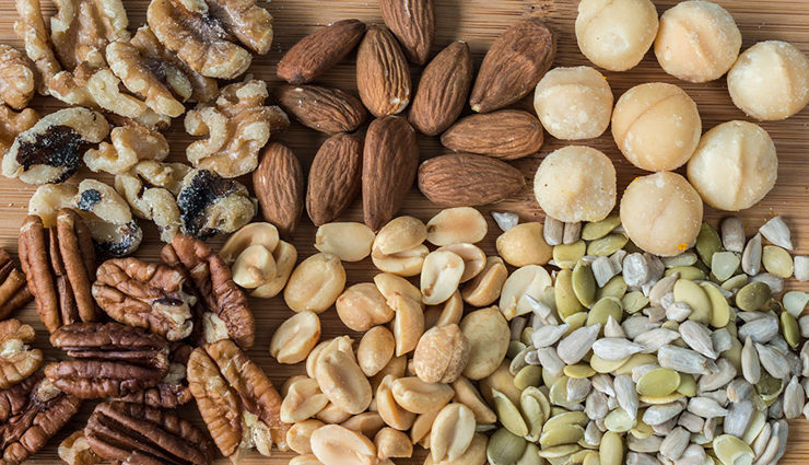 foods for stronger bones,super foods that will help you with stronger bones,stronger bones,healthy living,Health tips