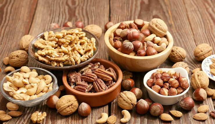 superfood,glowing skin,healthy glowing skin,skin care tips,healthy diet,diet tips