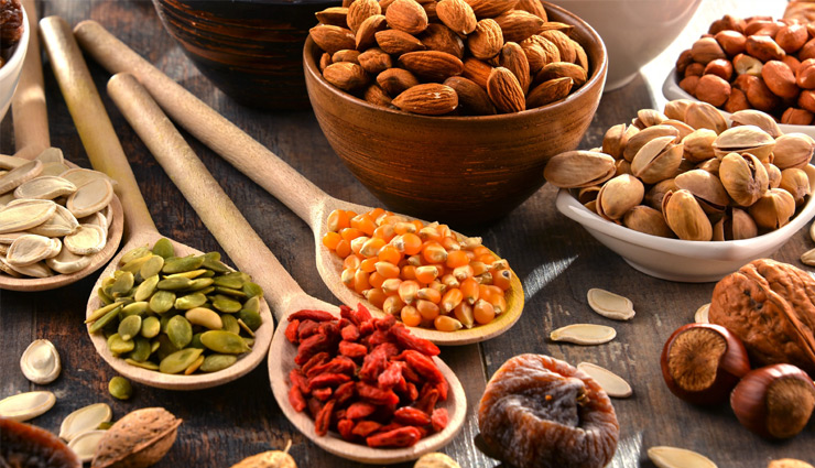 nternational yoga day 2024,yoga and healthy foods,nourishing your body,holistic well-being,healthy diet,nutritious foods,yoga practice,wholesome meals,physical and mental health,well-being,international yoga day celebration