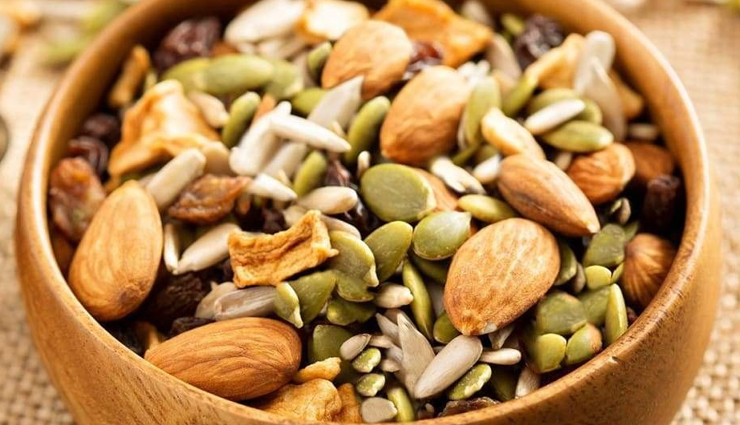 foods to celebrate international women day,women health over 40,nutrition for women after 40,healthy diet for women in their 40s,foods for women vitality over 40,balanced diet for women wellness,nutrient-rich foods for women health,superfoods for women over 40,healthy aging for women,essential nutrients for women after 40,longevity foods for women health,nutritional needs for women after 40,boosting immunity in women over 40,anti-aging foods for women,hormonal balance through nutrition,energy-boosting foods for women 40+