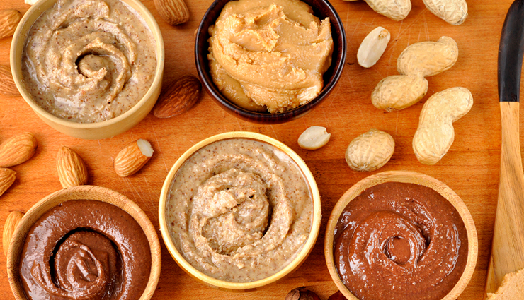 high-calorie foods for weight gain,healthy weight gain foods,calorie-dense foods for weight gain,nutrient-rich foods for weight gain,foods to support weight gain,healthy ways to gain weight,weight gain diet plan,weight gain meal ideas,high-calorie meals for gaining weight,nourishing foods for weight gain