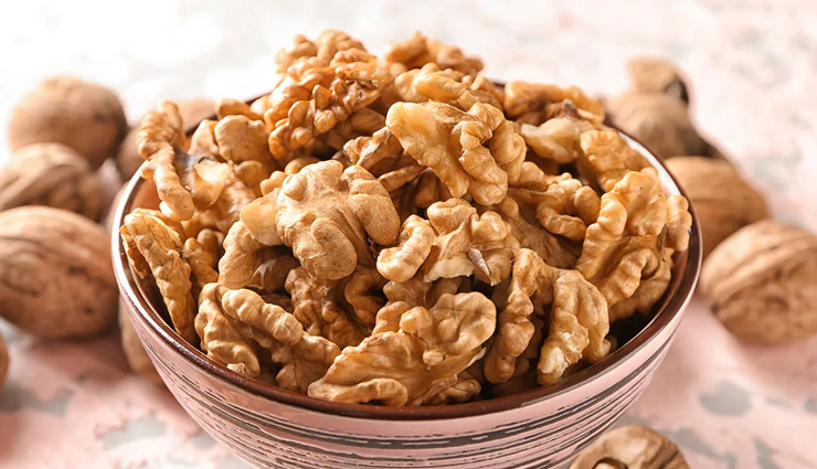 healthy nuts your kids,healthy nuts,kids health tips,Health tips,fitness tips