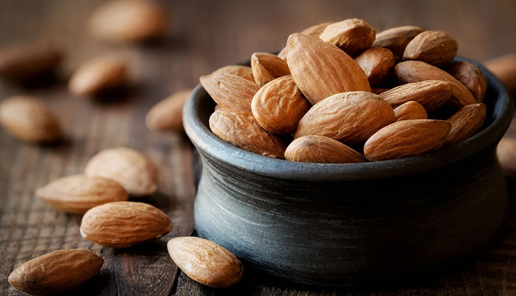 healthy nuts your kids,healthy nuts,kids health tips,Health tips,fitness tips