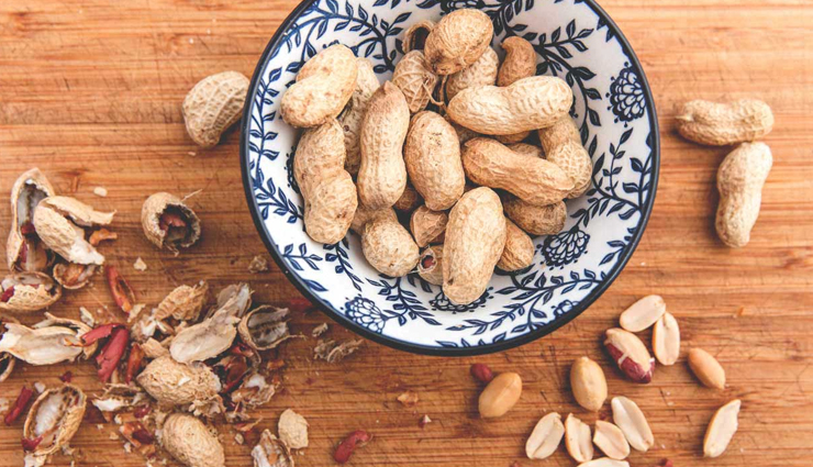 healthy nuts your kids,healthy nuts,kids health tips,Health tips,fitness tips