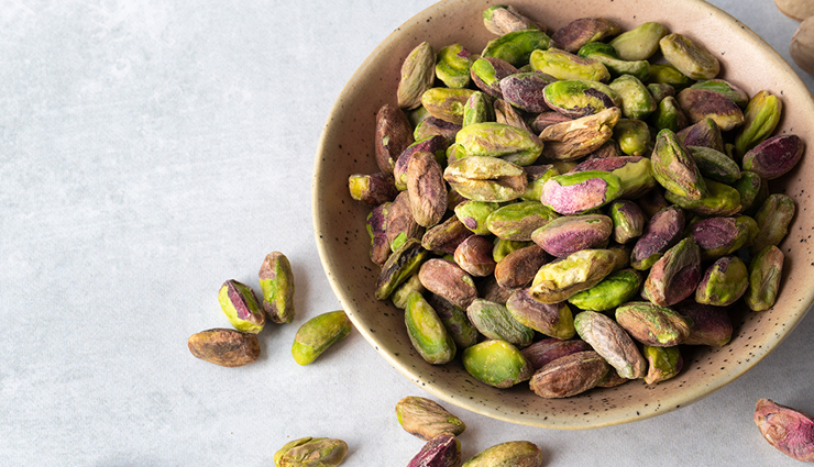 healthy nuts your kids,healthy nuts,kids health tips,Health tips,fitness tips