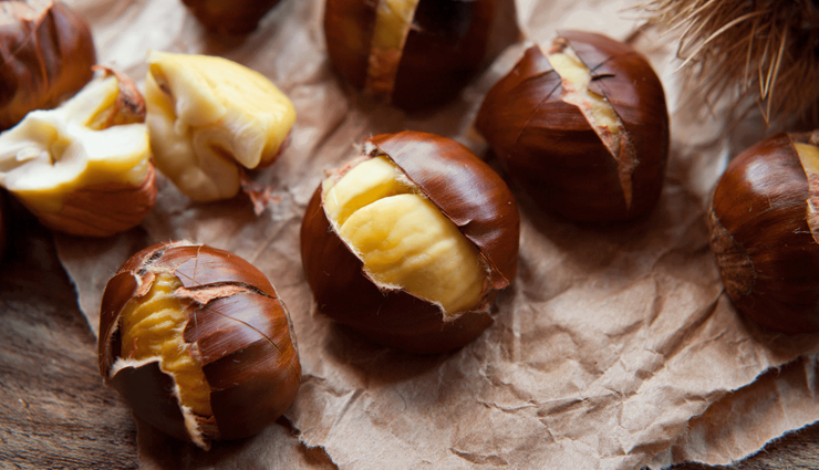 healthy nuts your kids,healthy nuts,kids health tips,Health tips,fitness tips