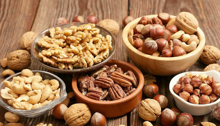 memory-boosting foods,cognitive function improvement,brain health diet,foods for mental sharpness,enhancing memory with diet,cognitive function support,brain-boosting nutrients,memory-enhancing diet plan,foods for better concentration,boosting brainpower with food,nutrients for memory retention,cognitive health nutrition,foods to improve focus,brain-healthy diet choices,memory-enhancing superfoods