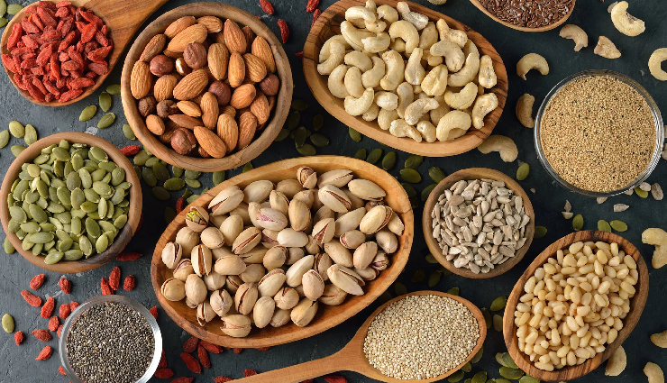 foods for hair growth,diet for healthy hair,best foods for hair health,hair growth diet,nutrients for hair growth,foods to prevent hair loss,hair-friendly foods,vitamins for hair growth,healthy hair diet,foods for strong hair