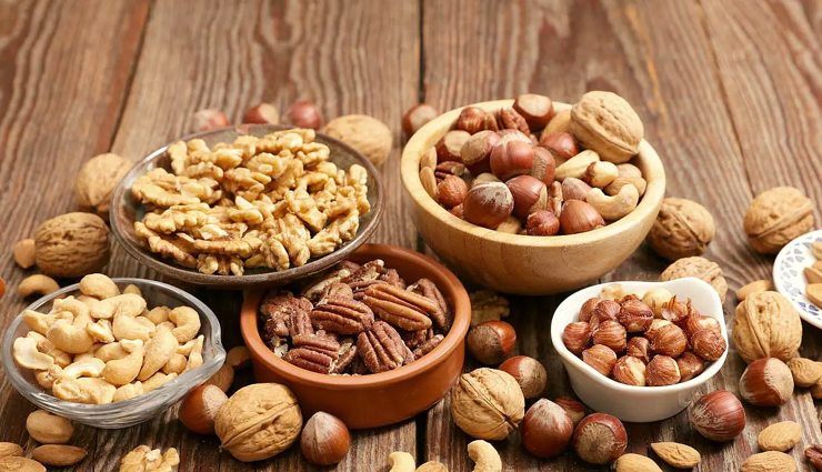 stamina,natural waty to boost your stamina,stamina boosting way,covid 19,Health,Health tips