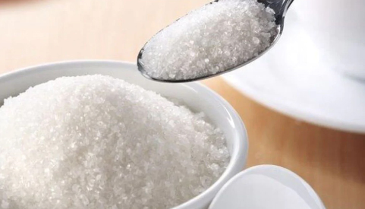 easy to make coconut cookies with mixed nuts,food,easy recipe