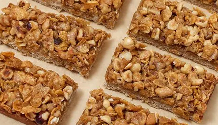 nutty banana bars recipe,perfect afternoon snack - nutty banana bars,best nutty banana bars recipe,easy nutty banana bars,homemade nutty banana bars,healthy afternoon snack - nutty banana bars,how to make nutty banana bars,step-by-step banana bars recipe,irresistible nutty banana bars,nutty banana bars for snacking