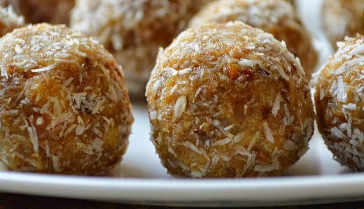 diwali recipes,healthy diwali dishes,nutritious festival recipes,wholesome diwali cooking,light and delicious diwali meals,diwali celebration recipes,festive and healthy cooking ideas