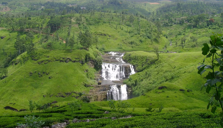 sri lanka tourist places,best places to visit in sri lanka,sri lanka travel guide,top attractions in sri lanka,sri lanka in september,kandy tourism,sigiriya rock fortress,yala national park safari,colombo attractions,galle dutch fort,sri lanka beaches